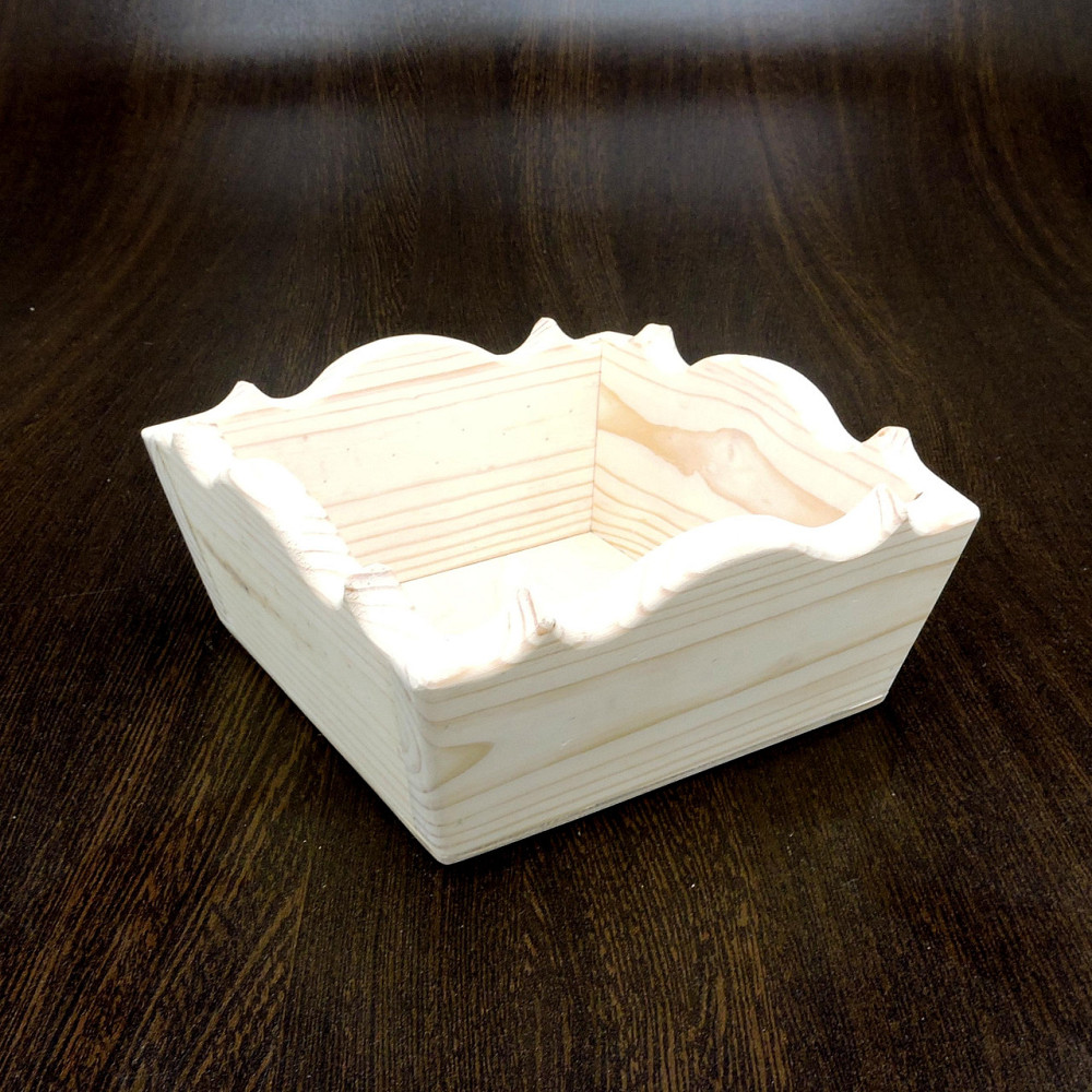 Конфетница 