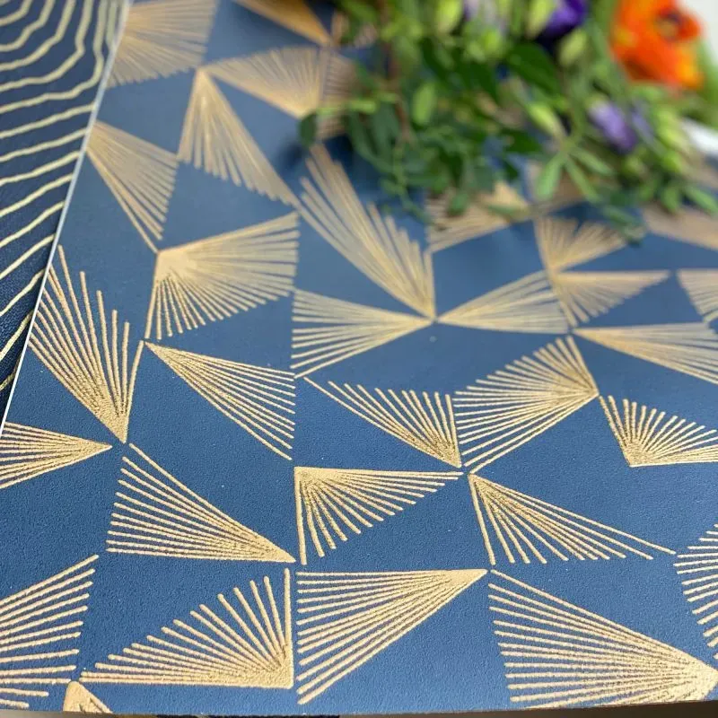 Шпалери Marburg New Modern Schoner Wohnen 31844 Київ - фото 4