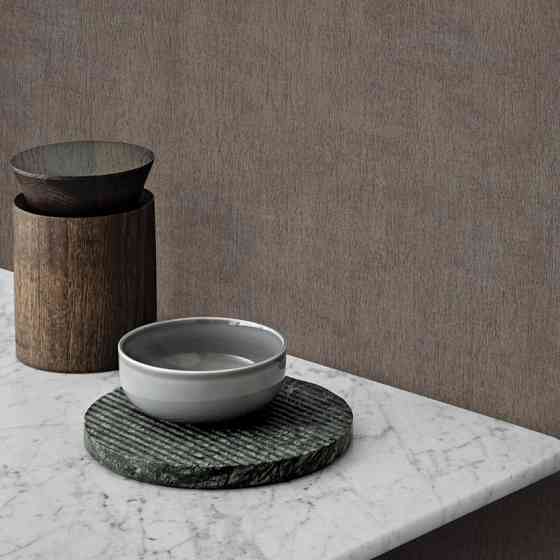 Шпалери BN International Color Stories II 46008 Київ