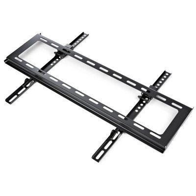 Кронштейн Vinga TM20-6451 Вінниця - фото 2