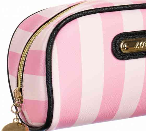 Женская Косметичка Винтаж Винница