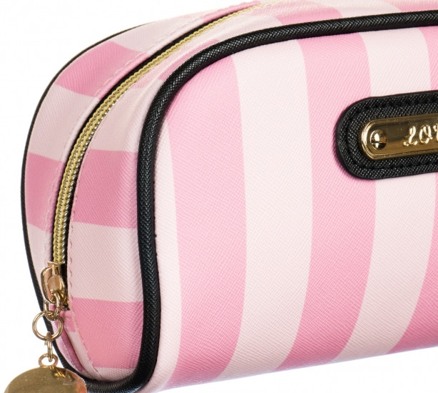 Жіноча Косметичка Вінтаж Вінниця - фото 3