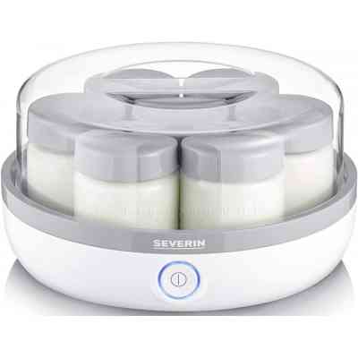 Йогуртниця Severin JG 3518 Вінниця