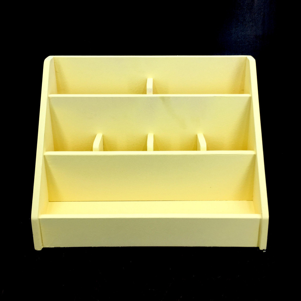 Настольный органайзер 