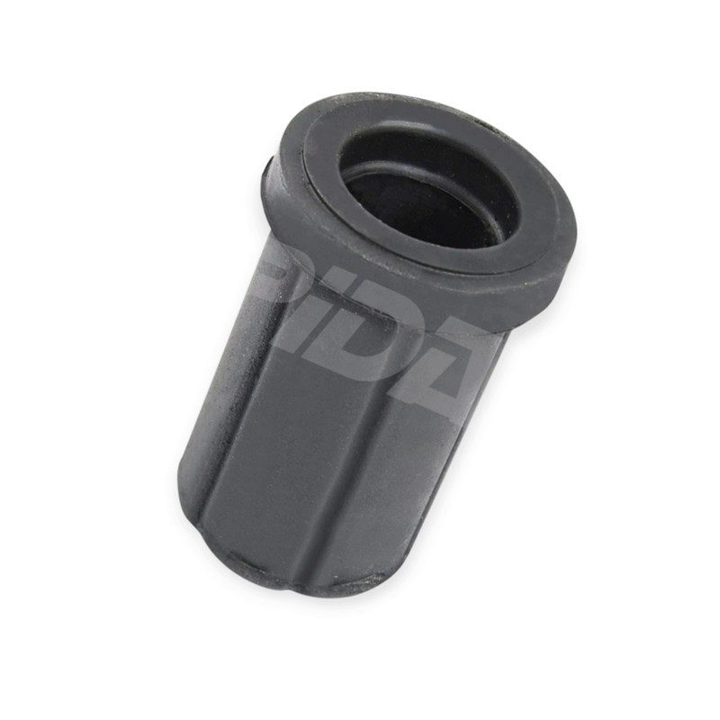 Втулка Тойота Hilux VII 04- задняя задняя 386813 рессоры Мукачево - изображение 1