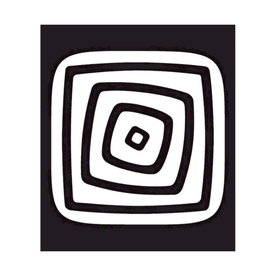 Контрастна книга для немовляти Ростунчики 755016 чорно-біла Вінниця - фото 3