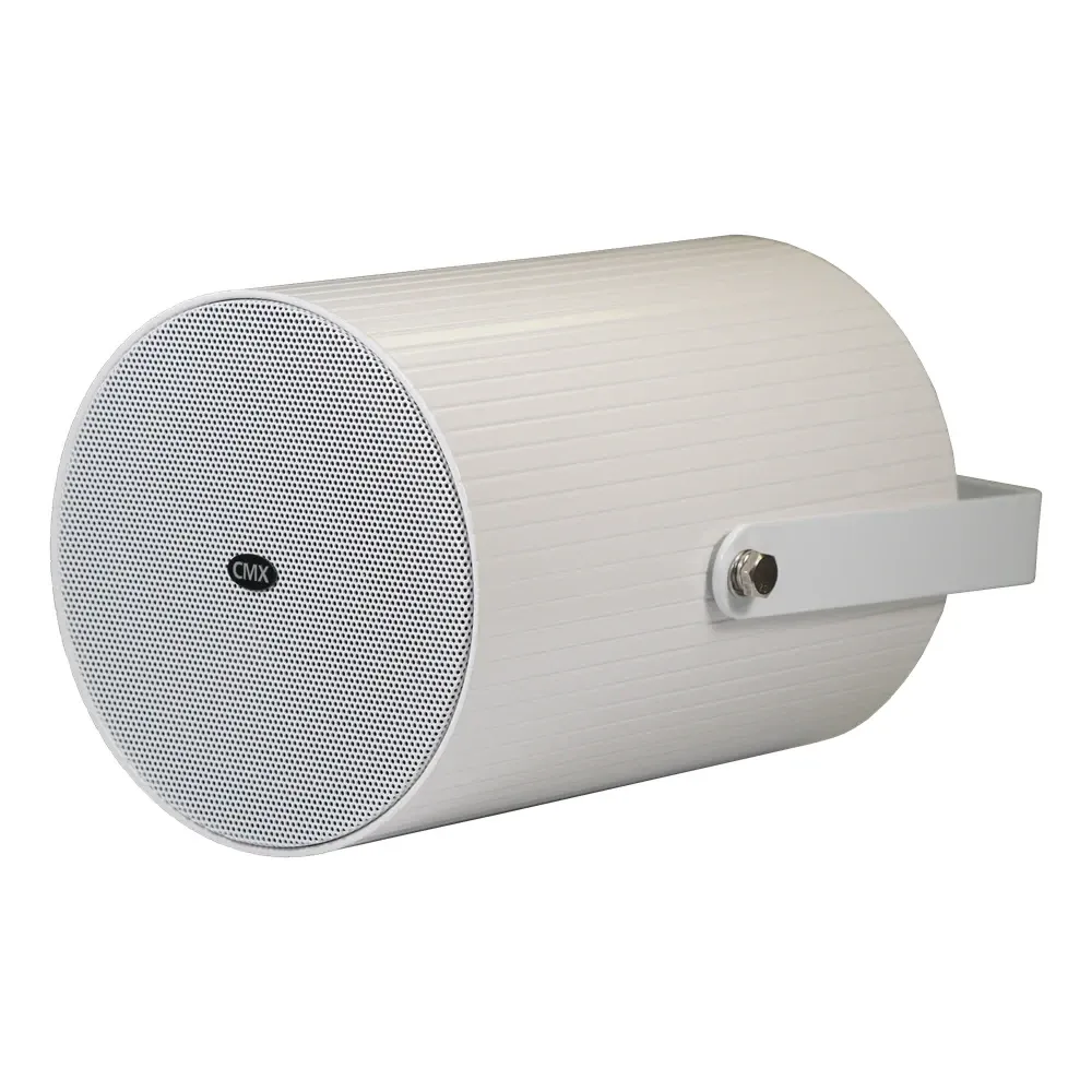 Вуличний прожекторний гучномовець CMX PJSK-20ASEN (19-00007) Київ - фото 4