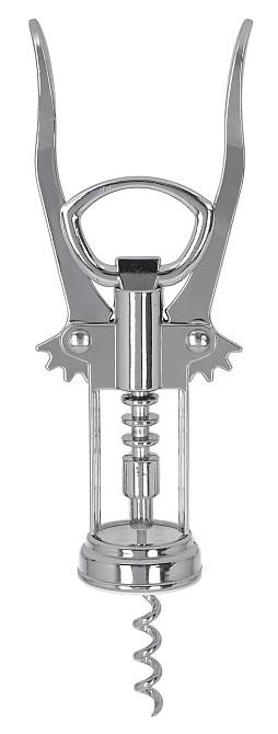 Штопор Bravo Chef (6720880) Київ - фото 2