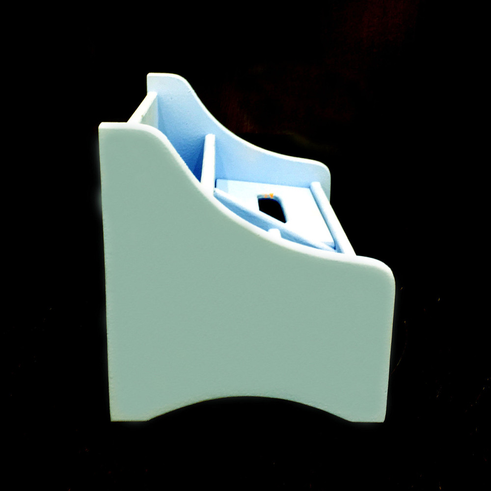 Органайзер настільний "Майрон" ірис Миколаїв - фото 4