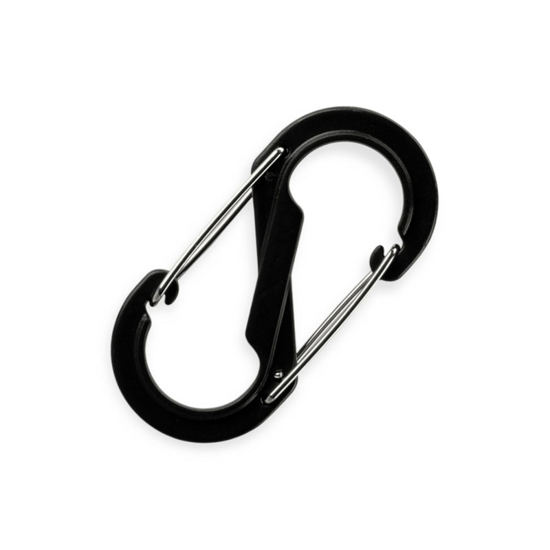 Ліхтар 5w LED + 40 smd + 20 red LED, usb, акб 3000 мач, 4 режими, power bank, гачок S-Link діодний Мукачево - фото 5