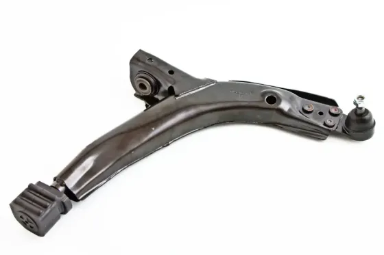 Важіль передній підвіски Lnos CTR правий в зборі Вінниця