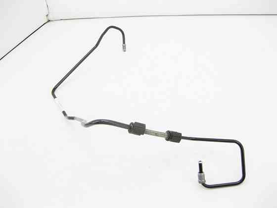 Mercedes-Benz  A2464201526 Гальмівна трубка від головного гальмівного циліндра до блоку ABS CLA Shooting Brake X117 CLA C117 GLA X156 A-class W176 Одеса