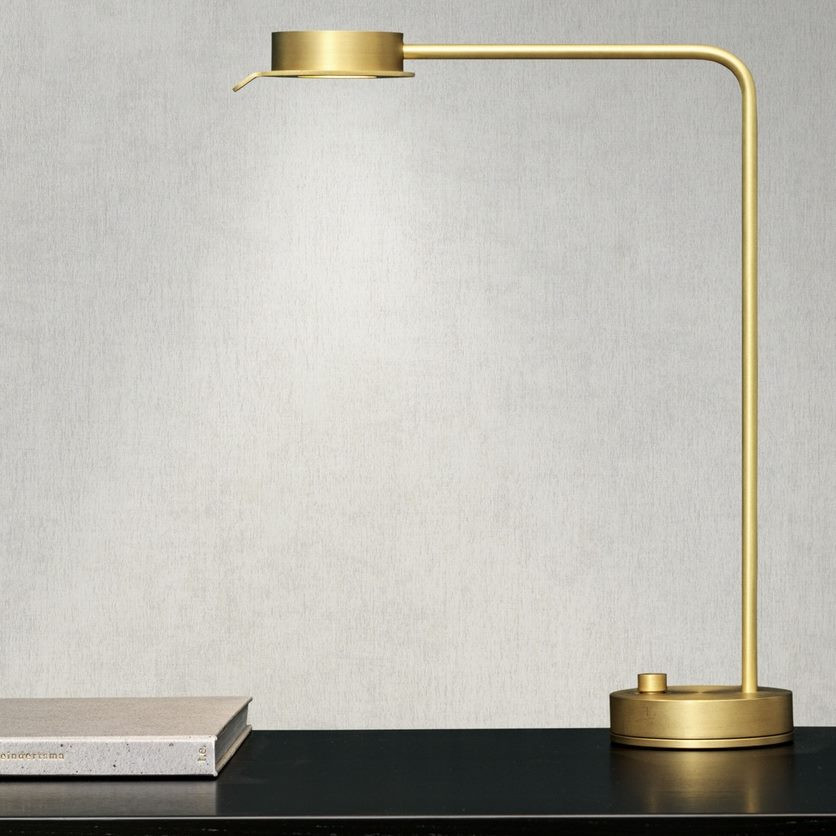 Шпалери BN International Color Stories II 48440 Київ - фото 2