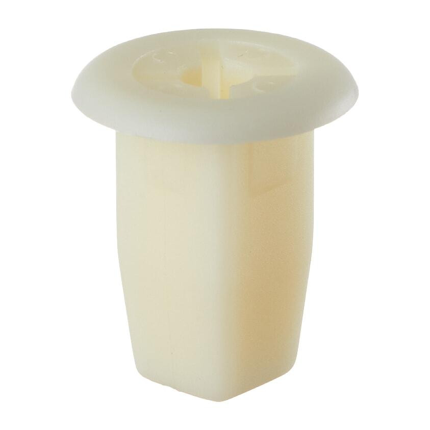 Клипса обшивки багажника Honda Toyota Mazda Mitsubishi Nissan 9018906042, 0165100481, H00150841, MS480012, Киев - изображение 1