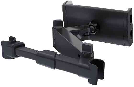 Автодержатель Defender CH-226 (29226) (6973367) Киев