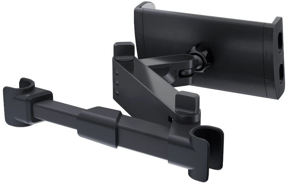 Автодержатель Defender CH-226 (29226) (6973367) Киев - изображение 5