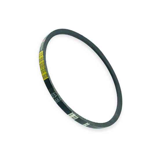 Ремінь (посилений) 11х10х782 Мукачево