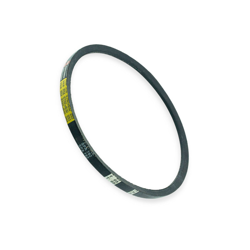 Ремень (усиленый) 11х10х782 Мукачево - изображение 1