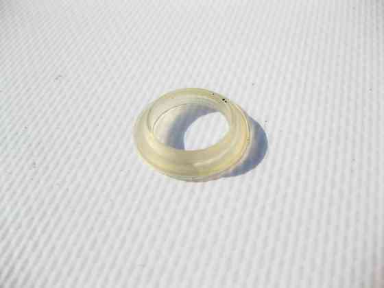 Mercedes-Benz  A2155420051 Кільце ущільнювача датчика парктроніка GL X164 ML W164 R-Class W251 S-Class W220 CL C215 CLS C219 E-Class W211 Одесса