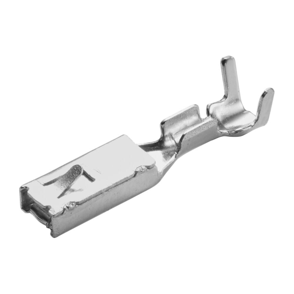 КЛЕМА, Метал Багато марок Київ - фото 2