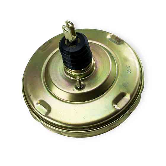 Вакуумный тормозов 1118, 2123, 2170 AT усилитель Мукачево