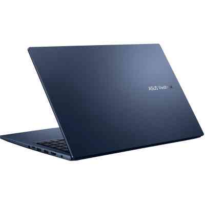 Ноутбук ASUS Vivobook 15 M1502YA-BQ325 (90NB0X21-M00EU0) Вінниця