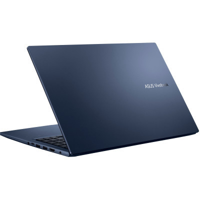 Ноутбук ASUS Vivobook 15 M1502YA-BQ325 (90NB0X21-M00EU0) Вінниця - фото 5