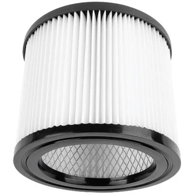 Фільтр для будівельного пилососа DeWALT DXV20P, DXV20PTA, DXV30SAPTA, Regular, DXVC4001 (DXVC4001) Вінниця - фото 3