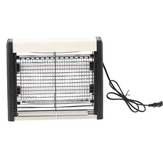 Инсектицидная лампа Garden Line 5585 LED Днепр