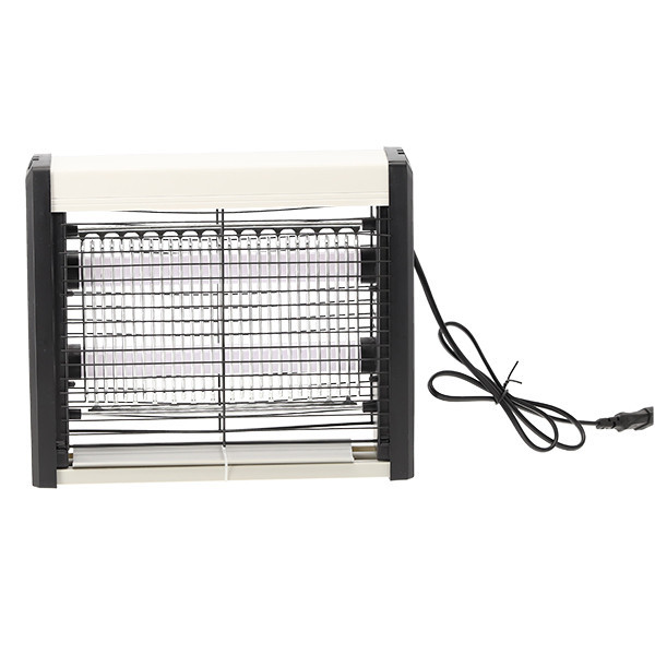 Инсектицидная лампа Garden Line 5585 LED Днепр - изображение 6