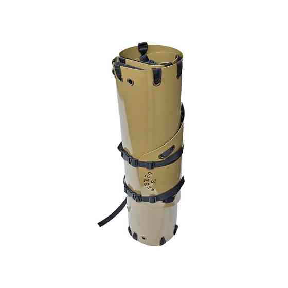 Тактичні медичні  ноші Лелека-3М, МЕДИЦИНСКИЕ-ТАКТИЧЕСКИЕ НОСИЛКИ - ЛЕЛЕКА-3М Киев