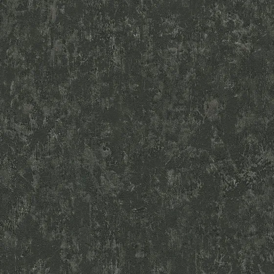 Шпалери Emiliana Parati Damasco Reale 73430 Київ