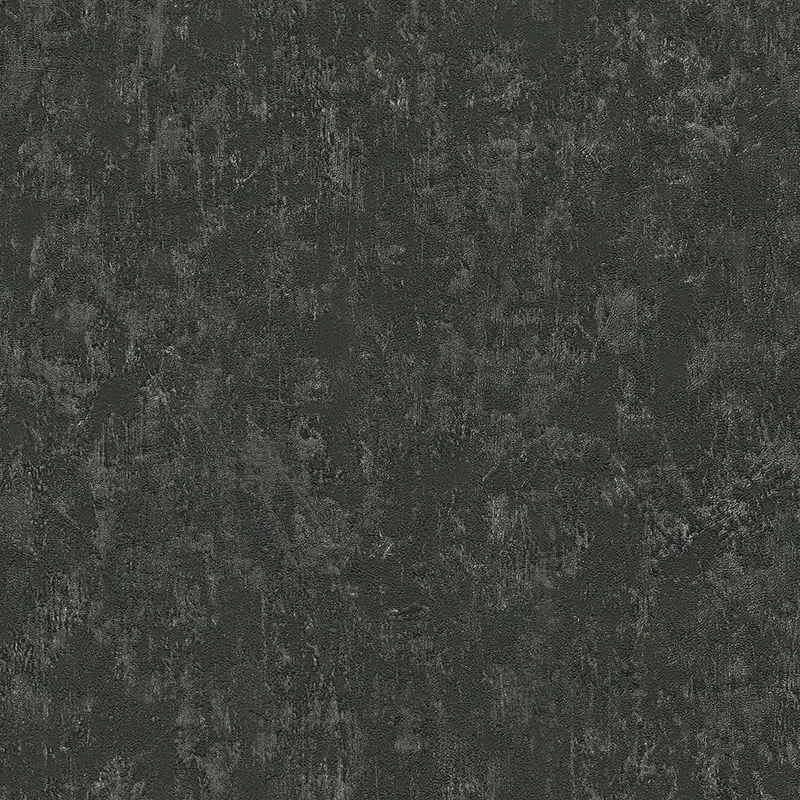 Шпалери Emiliana Parati Damasco Reale 73430 Київ - фото 1