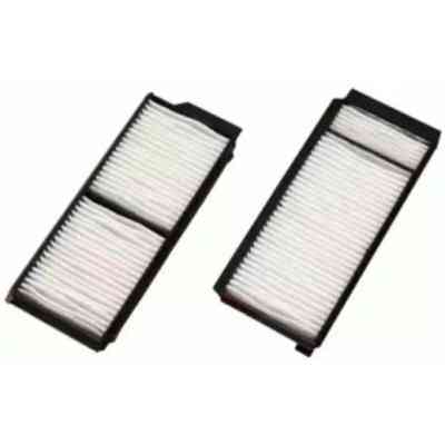 Фільтр салону Profit 1525-2127 Вінниця