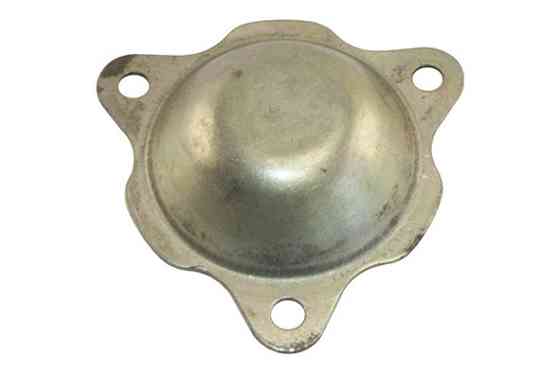 Ковпачок маточини Iveco 49.10 GP ORK93806115 Київ