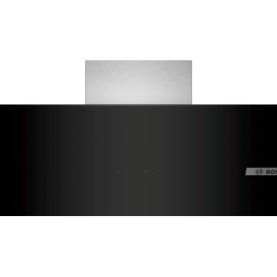 Вытяжка кухонная Bosch DWK66AJ60T Винница - изображение 2