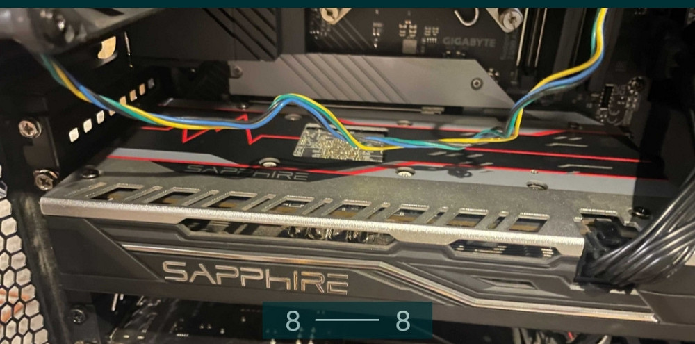 Компьютер Системный Блок . Харьков - изображение 1