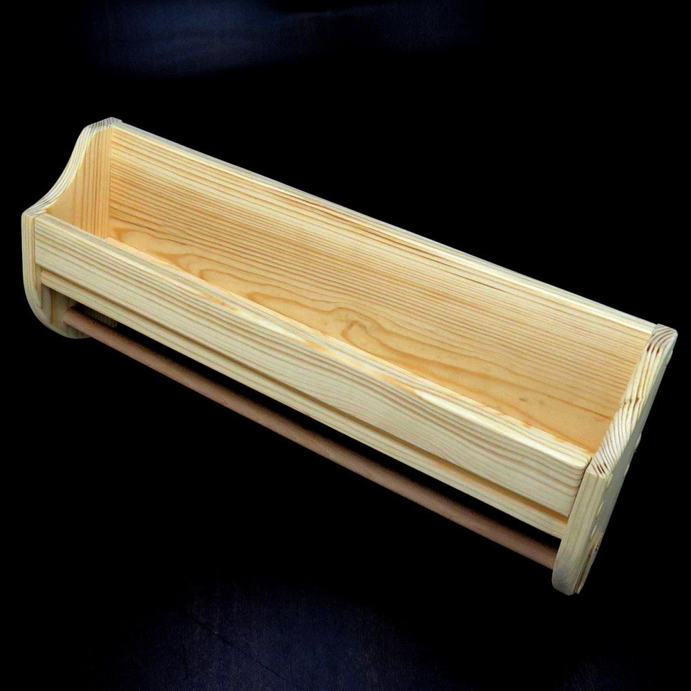 Органайзер для спецій "Долміо" бланже Миколаїв - фото 2