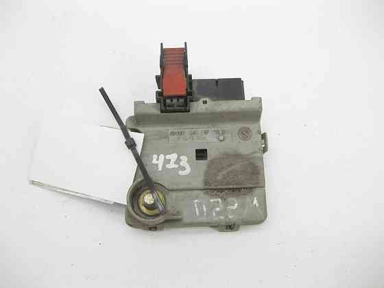 Mercedes-Benz  A0005404750 Блок силового запобіжника CL C215 S-class short W220 S-class long V220 Одеса