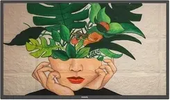 Інтерактивна дошка Philips D Line 65Bdl4511D/00 (65Bdl4511D00) Київ