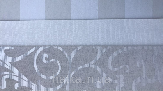 Флізелінові шпалери Khroma Mazurka Бельгія Київ