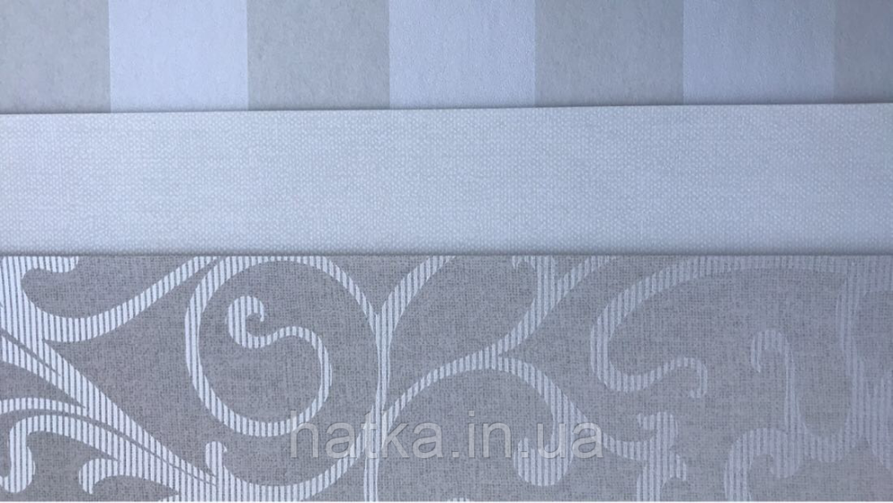 Флізелінові шпалери Khroma Mazurka Бельгія Київ - фото 3