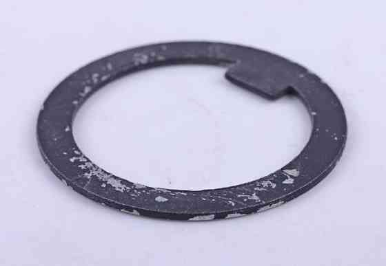 Шайба замкова діаметр 35/46 мм ДонгФенг 240/244 Мукачево