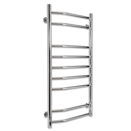 Водяна сушарка для рушників Laris Вікторія П9 500x900 Київ