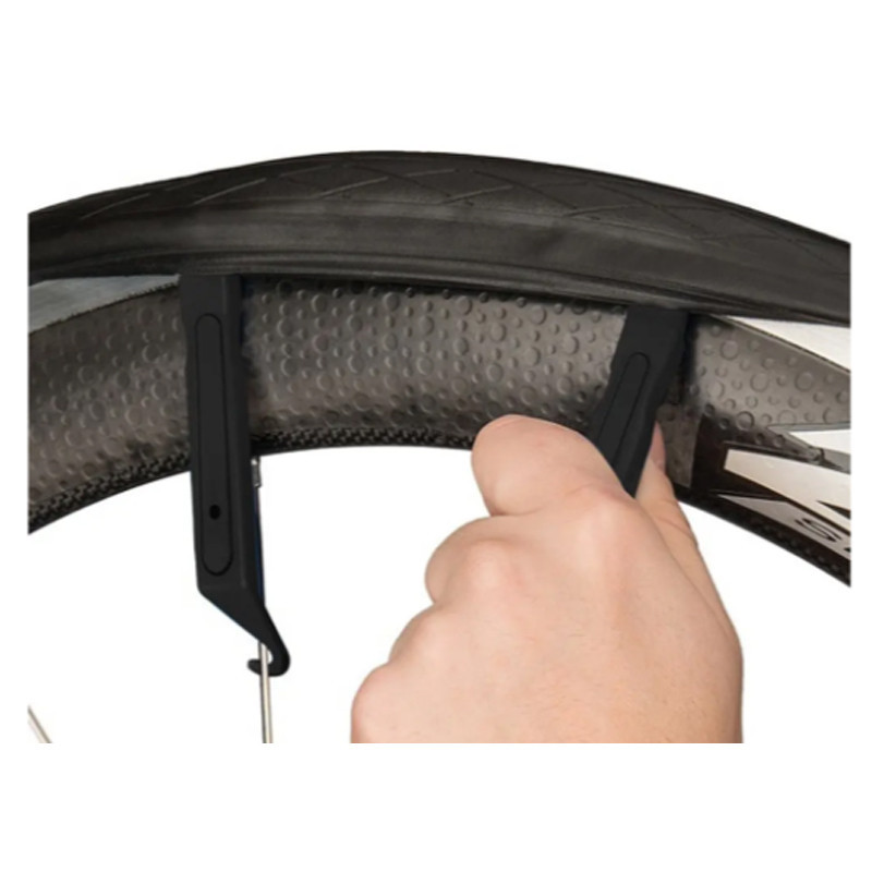 Бортувальна лопатка для велосипеда Feel Fit GJB-011 Бровари - фото 4