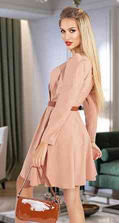 Красиве плаття Київ