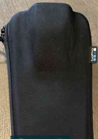 Камера GoPro Hero 6 Black + стабилизатор Karma Grip Киев