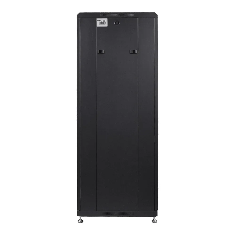 Комутаційна шафа Trinix TRX-32U/600x600x1610 Black (25-00117) Київ - фото 9