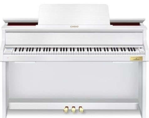 Kurzweil ka150, kurzweil m70 wh, kurzweil m90 wh, kurzweil ka 130 wh. Харьков - изображение 3