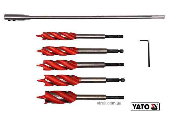 Блок керування CONDOR MDR 3 MDR3 EA-11-R3/6,3-EV3-WS-PG13, (7250450000) Одесса